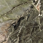 774852 Heritage Emerald Glossy 6mm 60x120 Rex Ceramiche фото в миниатюре