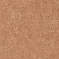 Scs Spectra Tango 5,8х25 Simpolo Ceramics