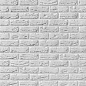 Декоративный кирпич Плоскость Руан 100 21,5x6,5x1,5 Leonardo Stone