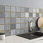 Roos La Platera фото в миниатюре