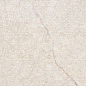 37863 Alchemy Earth Textured/33,3x100/R 33,3x100 Peronda