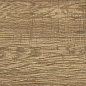 GP1560VIT21 Vintagio Marron Sugar 151x602 New Trend