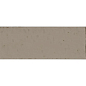 RAEW Glace Mastice Glossy 7,5x20 Ragno Marazzi