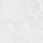 60120ICO00P Ice Onyx 60x120 LCM