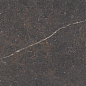 42905 Royal Brown Decor ST/100X275/R 100x275 Peronda фото в миниатюре 4