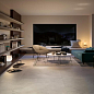 Lithos Kerlite