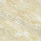 16645 Zina Polished 60x60 Pardis Ceramic Pazh