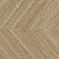 Palm Natural Punch Carving 60x120 Maimoon Ceramica фото в миниатюре