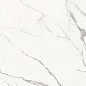 03905 MAJESTIC PURE SUPERB STATUARIO L/R 60x119,5 Ceramiche Piemme
