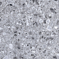 K-331/MR Light Grey 600x600x9 Kerranova