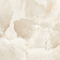BZW9 Onyce ON01 Coconut Lux SQ 6mm 120х278 Mirage