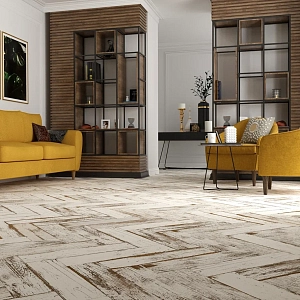 Kamila Eurotile Ceramica