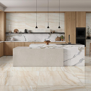 Chroma STN Ceramica