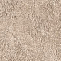DD900100R/3 Подступенок Про Стоун беж 30х9.6 Kerama Marazzi