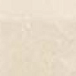 Select Moldura Bone 5x50 Ape Ceramica