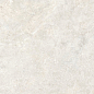 8II3 Trevi White Cross RT R11 60x60 Keope фото в миниатюре 5