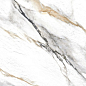 GFA114ARS04R (S) Arabesco Sugar 57x114 Alma Ceramica (Уралкерамика)