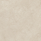 100363959 Santorini Taupe 59.6х150 Porcelanosa