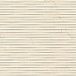 100381249 Via Marmol Crema Marfil 45x120 Porcelanosa фото в миниатюре 3