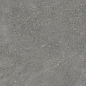 PT12F7047 Pietra Grey Matt 1200х600х9 Protiles