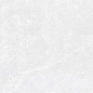 R0001632 Bleuemix White 40x120 Keraben