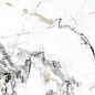 BHW-0035 Bianco Gold Soft Polished 600x1200x8 Basconi Home