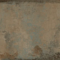 ALLOY COPPER MATT Rect. R10 60x120 Pamesa