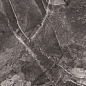 Arles Dark Grey High Polish 60x120 Bonaparte