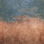 PF60010091 Art Walls Degrade Lux R 120x280 Flaviker