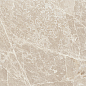 K951295LPR01VTET Marmostone Норковый 7ЛПР 8мм 60x60 Vitra