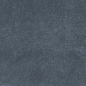 Belgium Stone Anthracite 60x90 Rino