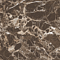 MOG402 Dark Brown полированный 60x120 Onlygres