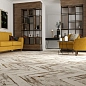 Kamila Eurotile Ceramica