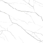 GFA114EMT00L Emotion 57x114 Alma Ceramica (Уралкерамика)
