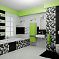 Porto Dolphins 2 centro 25x60 Cerrol