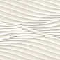 40288 Donna Sand Decor/33,3x100x0,98/R Peronda