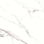 GT606012003SPR Alfanzo Белый Полированный 60x60 Global Tile