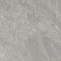 X9547M83 Blestone Storm Matte Rustic 20mm 60x60 Novin Ceram Yazd Tile Co
