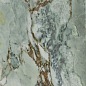 283102 Green Sunset Lap Ret 60x120 La Fabbrica Ceramiche фото в миниатюре 5