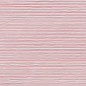 N90015 Ruby Lenza Matt 60x120 Mozart