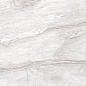 GFU04BTC07R Bottichino Sugar 600x600x9,5 Alma Ceramica (Уралкерамика)