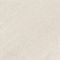 SOG302 Stone White Противоскользящий 60x60 Onlygres