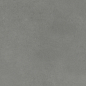 Mediterranea Verde PW R 60x60 Undefasa
