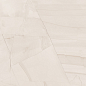 60120IPR01 Impression Crema Sugar 600x1200x9.5 Delacora