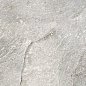 D30008M Stoncrete Gray матовый карвинг 300x600x9.5 Delacora