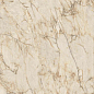 LAMF011795_IT Diamond Cristallo Macchia Vecchia Rain 1200x3000x3.5 Laminam
