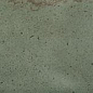 HHCD Vivia Kiln Harmony Lucido 6x24 Atlas Concorde фото в миниатюре