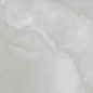 PR145 Vilema Grey Polished 60x60 PrimaVera