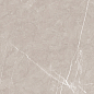Pietra Grigio светло-коричневый матовый карвинг 60х60 Laparet