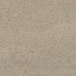 768622 Sensi Taupe Dust Nat Ret 6mm 60x120 Casa Dolce Casa